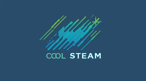 CoolSteam
